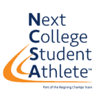 NCSA