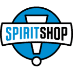 SpiritShop