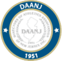 DAANJU