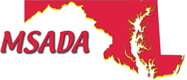 MSADA