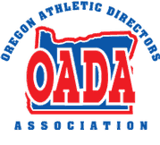 OADA