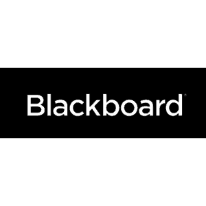 Blackboard