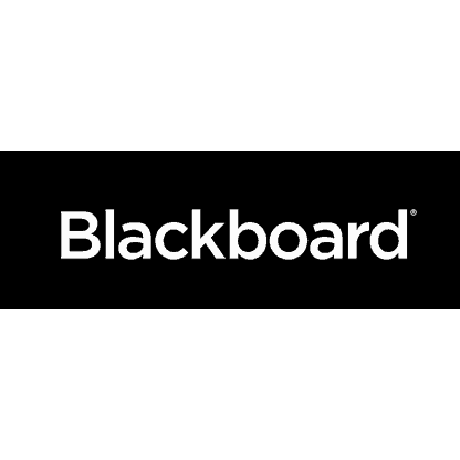 Blackboard