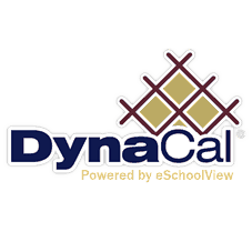 DynaCal