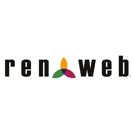 RenWeb