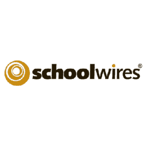 schoolwires