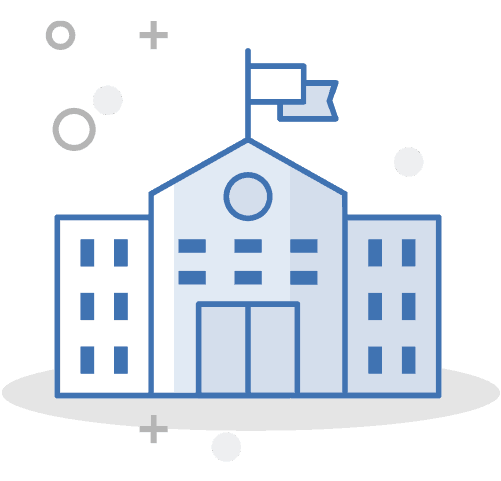 Individual Schools Solution