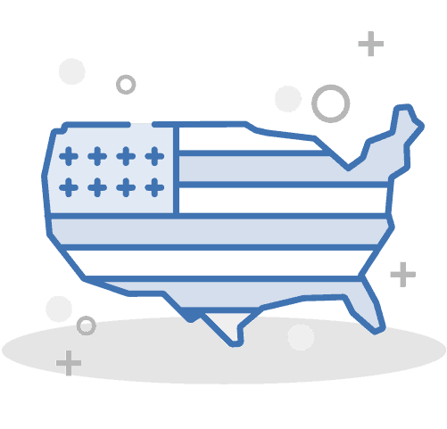 State & Conference Solution
