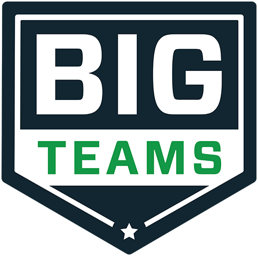 BigTeams