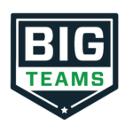 BigTeams logo BigTeams logo"