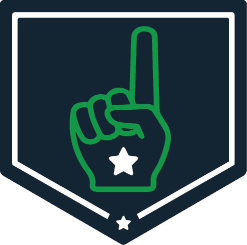 Fan Central (product logo)