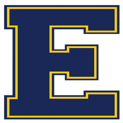 East Grand Rapids High School