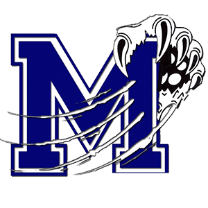 Mattawn HS, MI