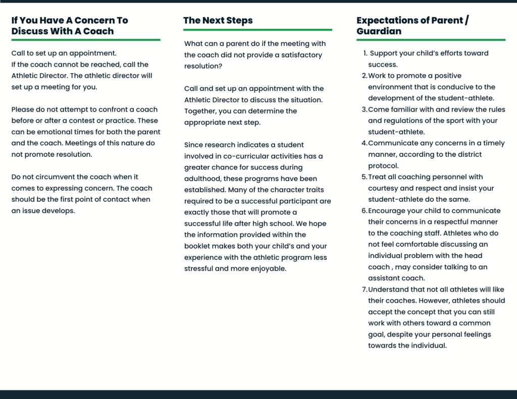 Copy of parentcoach communication guide z fold brochure landscape 11