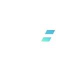 Vertical Raise logo Vertical Raise logo"