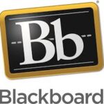 Blackboard logo