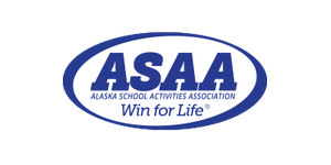 Alaska School Activities Association