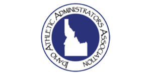 Idaho Athletic Administrators Association