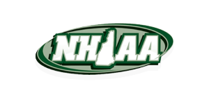 New Hampshire Interscholastic Athletic Association